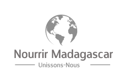 logo Nourrir Madagascar