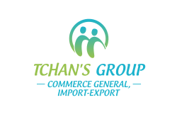 logo TCHAN'S