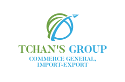logo TCHAN'S