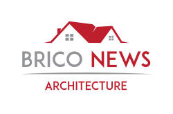 logo BRICO