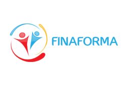 logo FINAFORMA