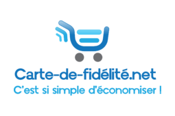 logo Carte-de-fidélité.net