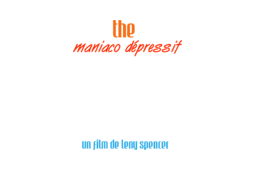 logo the