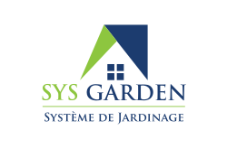 logo SYS