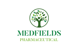 logo MEDFIELDS