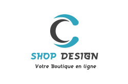 logo SHOP