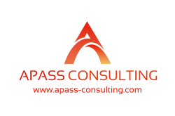 logo APASS