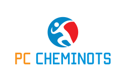 logo pc