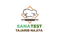 logo SANA