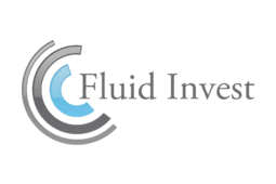 logo Fluid Invest