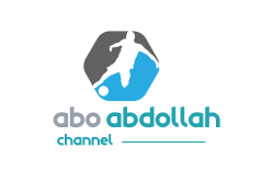 logo abo