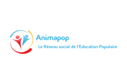 logo Animapop