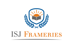 logo ISJ