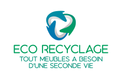 ECO RECYCLAGE 