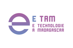 logo E