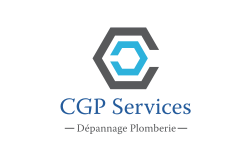 logo CGP Services