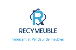 logo RECYMEUBLE