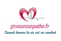 logo grossessepatho.fr