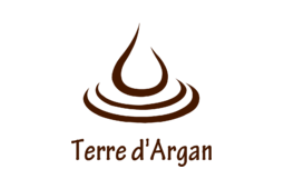 logo Terre d'Argan