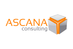 logo ASCANA