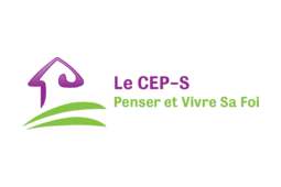 logo Le CEP-S