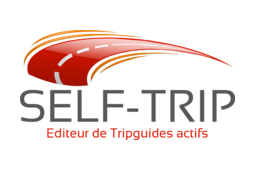 logo SELF-TRIP