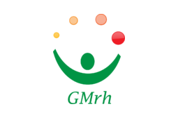logo GMrh