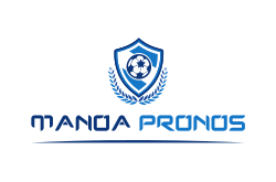 logo MANOA
