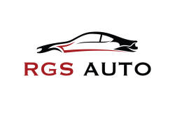 logo RGS