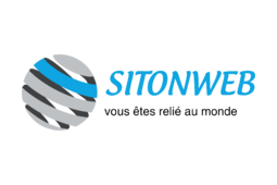 logo SITONWEB