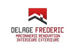 logo Delage