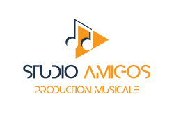 logo STUDIO