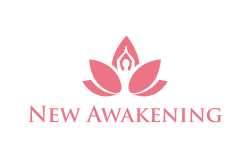 logo New Awakening
