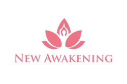 New Awakening