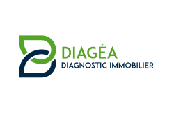 logo DIAGÉA