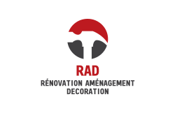 logo RAD