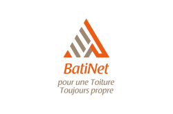 logo BatiNet