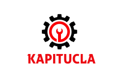 logo KAPITUCLA