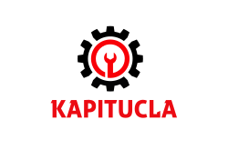 KAPITUCLA