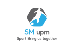 logo SM