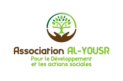 logo Association