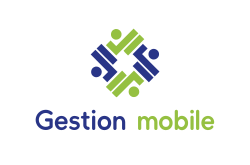 logo Gestion