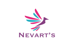 logo Nevart’s