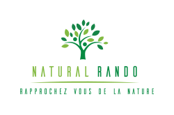 logo Natural