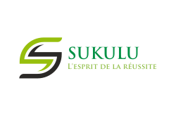 logo SUKULU