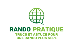 logo rando