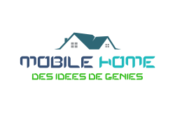 logo MOBILE