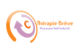 logo Thérapie Brève