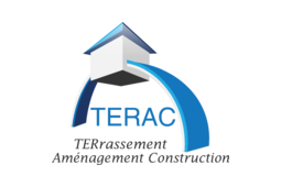 logo TERAC