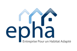 logo epha